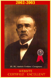 certificadorojo.jpg